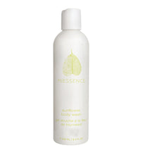 Load image into Gallery viewer,  Sunflower Body Wash