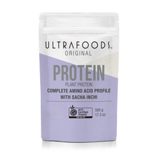 Load image into Gallery viewer, ORG Ultrafoods Protein - Original