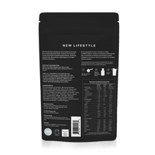 Load image into Gallery viewer, ORG Ultrafoods - New Lifestyle <br /> 2