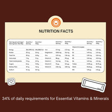 Load image into Gallery viewer, Box of 12 - Happify bars