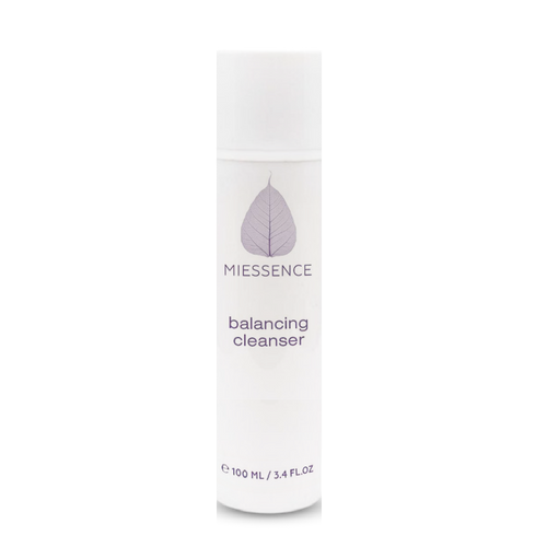 ORG Balancing Cleanser