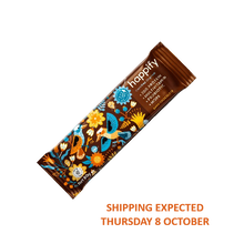 Load image into Gallery viewer, HAPPIFY NUTRITIONAL BAR