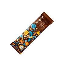 Load image into Gallery viewer, Happify bar Dark Chocolate