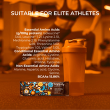 Load image into Gallery viewer, Happify bar Dark Chocolate