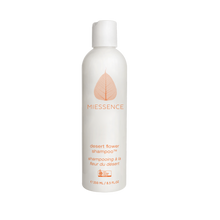 Load image into Gallery viewer, Desert Flower Shampoo