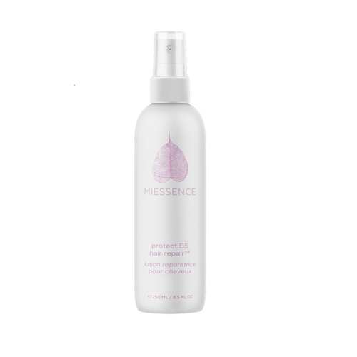 ORG Protect B5 Hair Repair