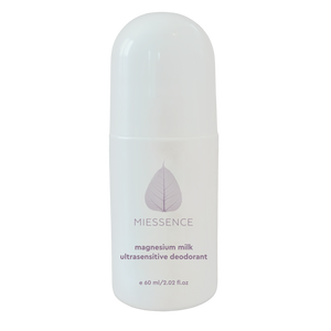 Milk of Magnesia Ultrasensitive Roll-on Deodorant