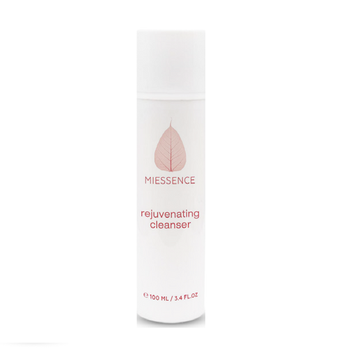 ORG Rejuvenating Cleanser