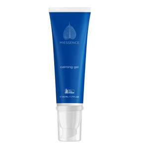 ORG Calming Gel (broken capillaries/redness)